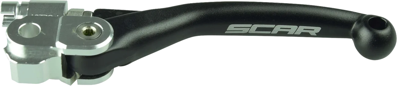 Flex Lever