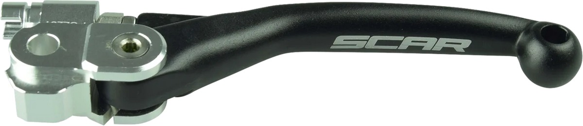 Flex Lever