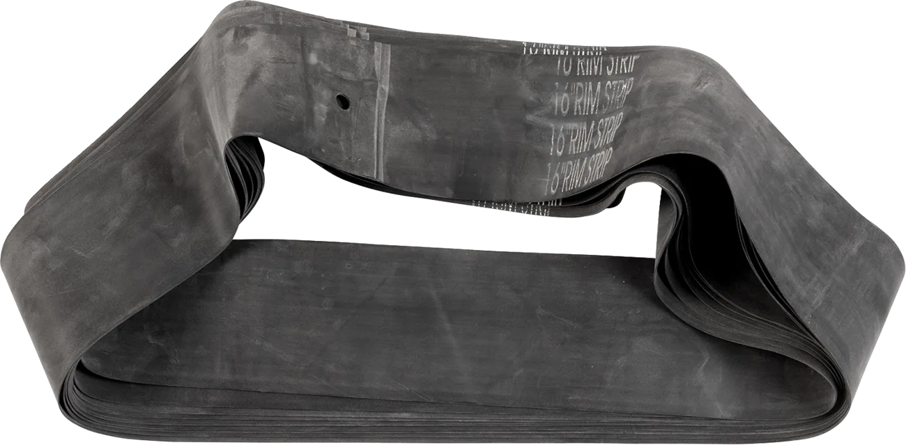 Rim Strip