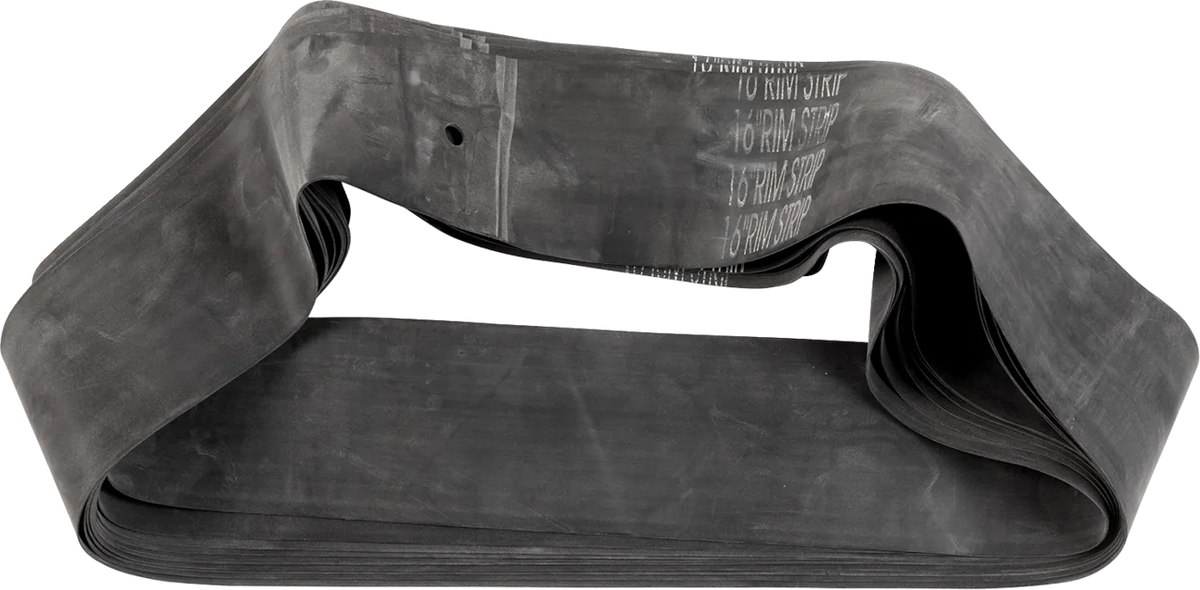 Rim Strip