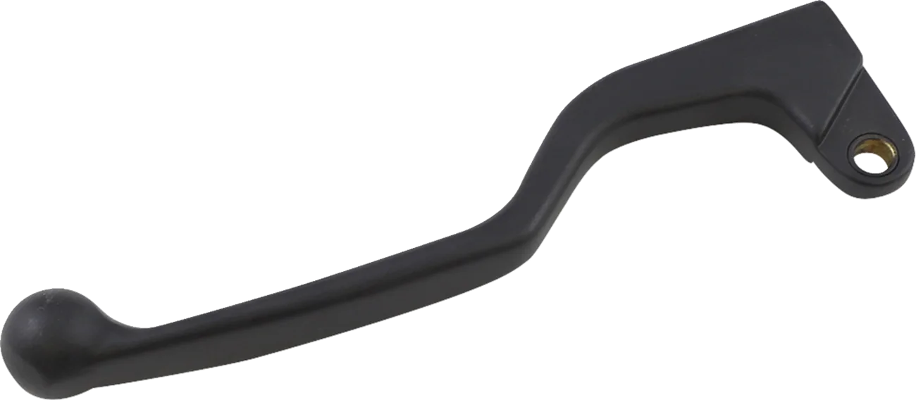 Replacement Clutch Lever