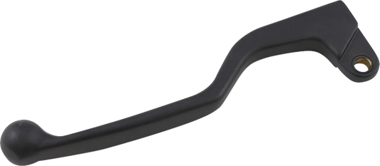 Replacement Clutch Lever