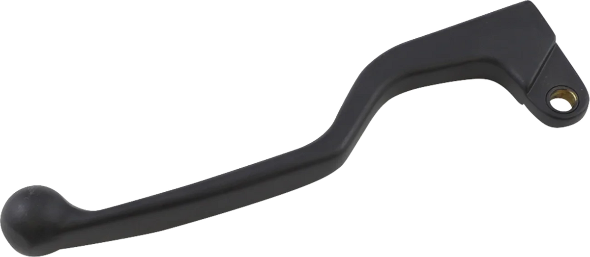 Replacement Clutch Lever