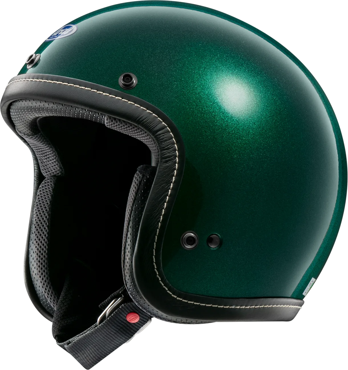 Classic-V Helmet