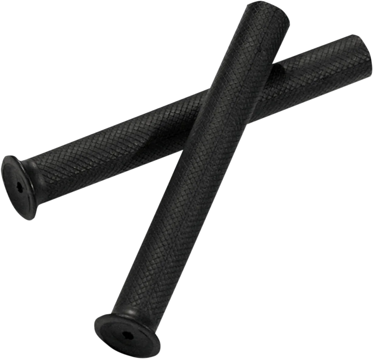 Ultra Grips