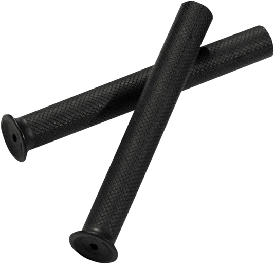 Ultra Grips