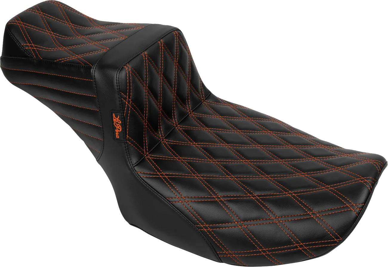 Tailwhip Daddy Long Legs Seat