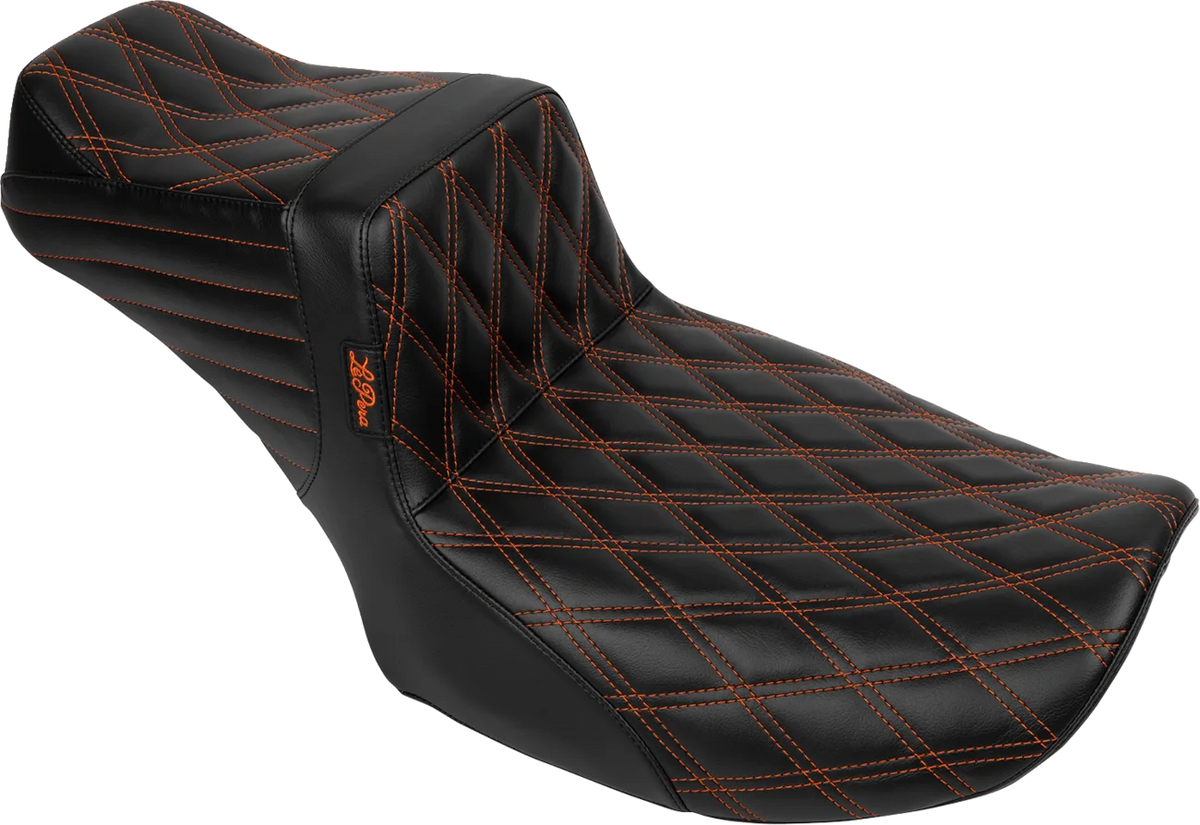 Tailwhip Daddy Long Legs Seat