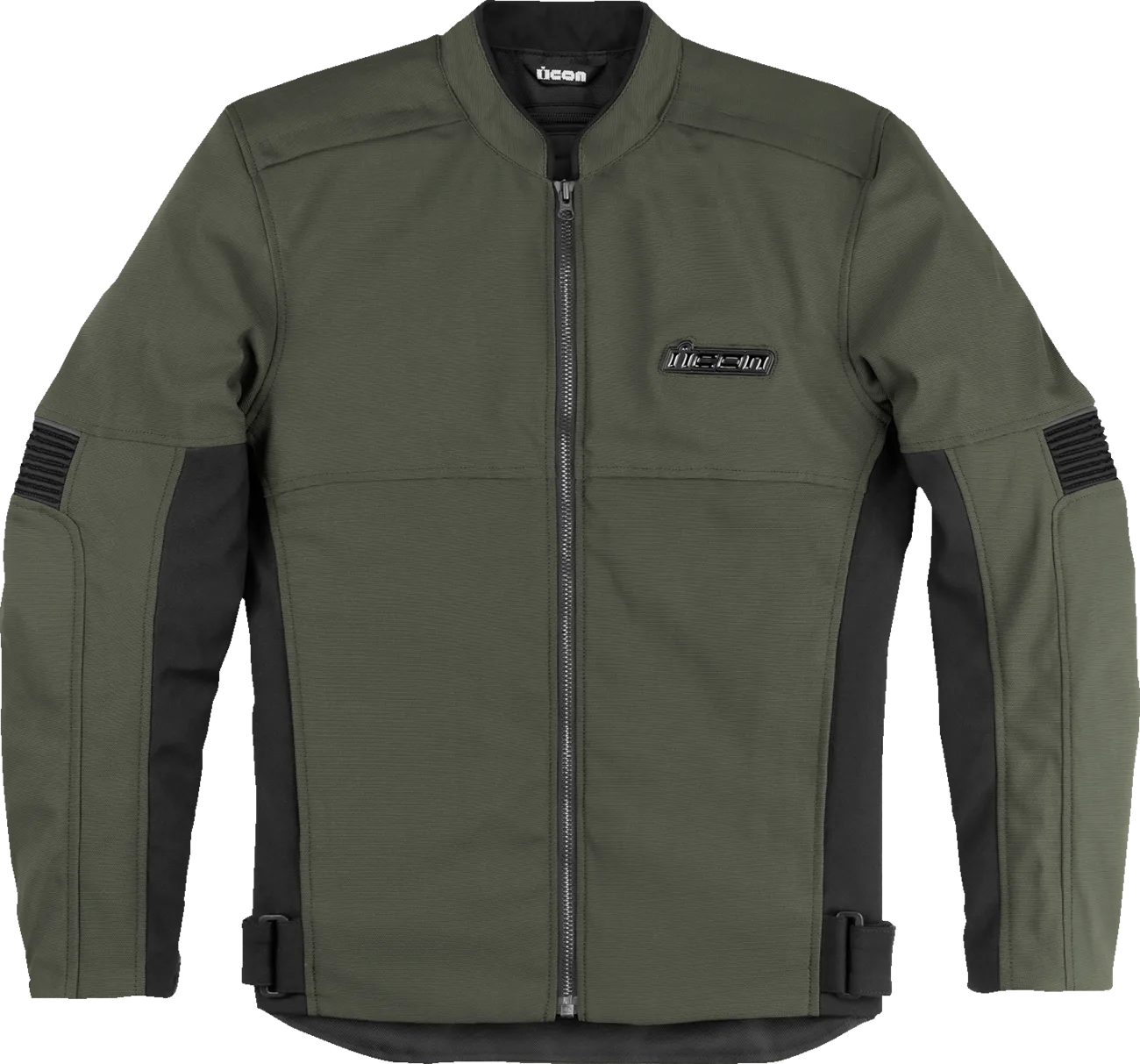 Slabtown™ Jacket