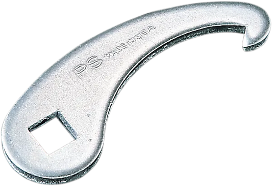 Pre-Load Spanner Wrench