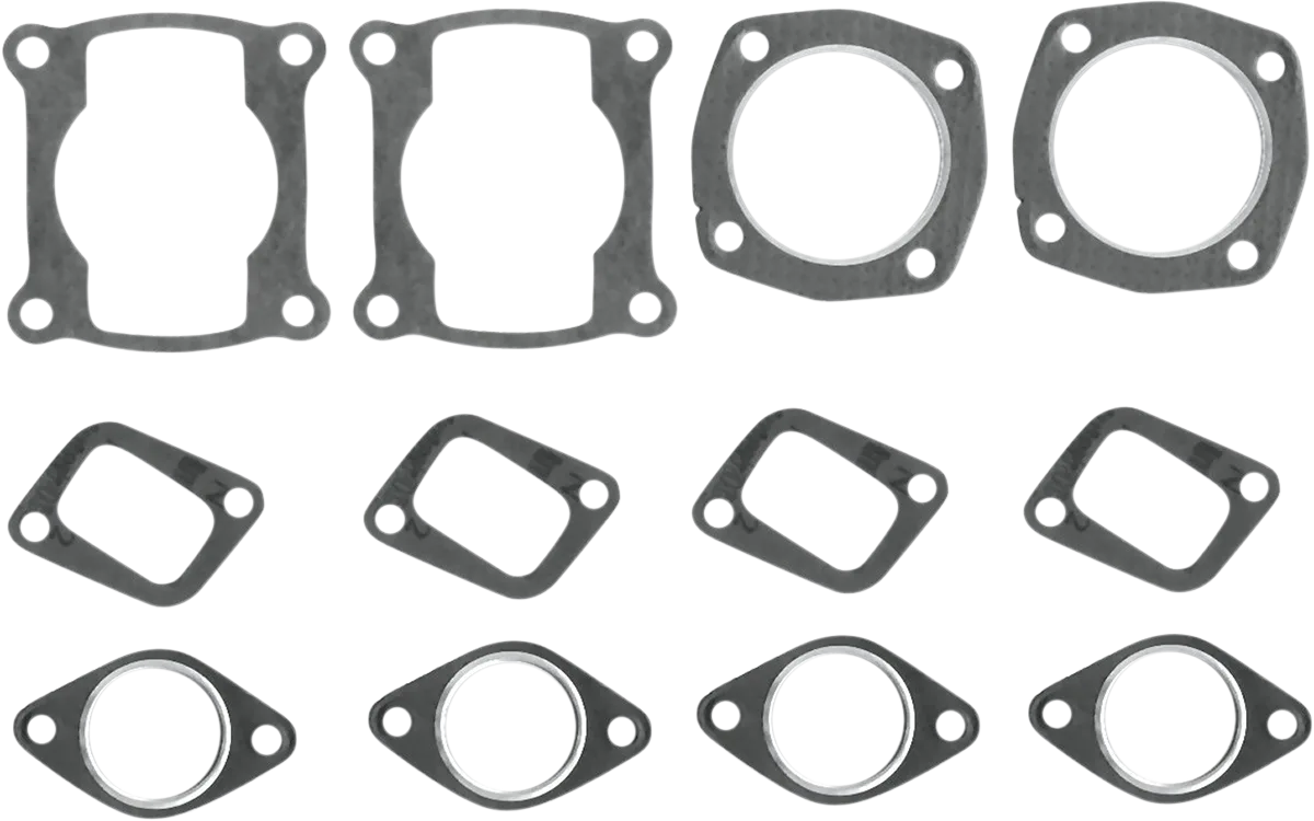 Pro-Formance Top End Engine Gasket Set