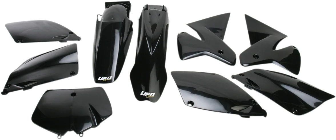 Replacement Body Kit For KTM