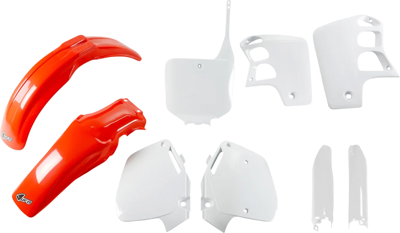 Full Replacement Body Kit for Honda