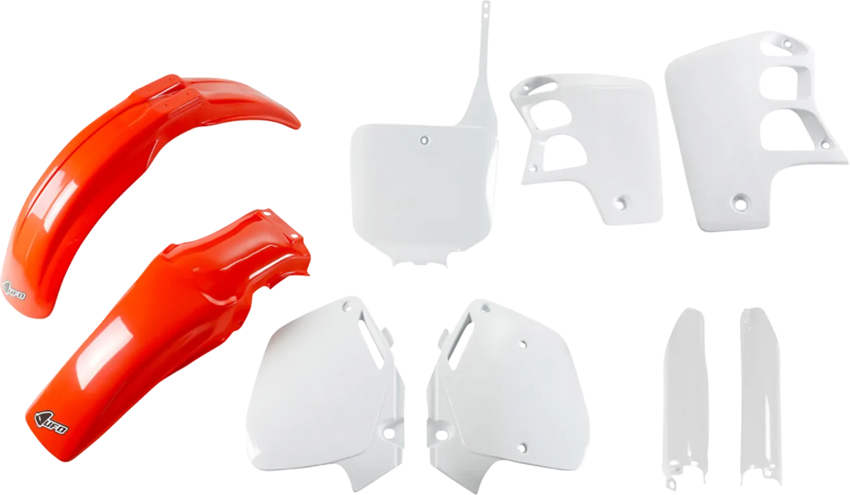 Full Replacement Body Kit for Honda