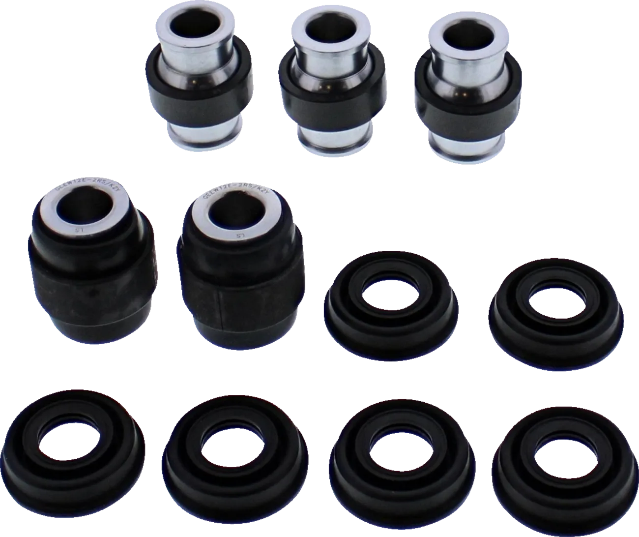 Suspension Knuckle Kit