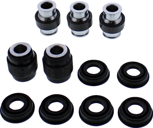 Suspension Knuckle Kit