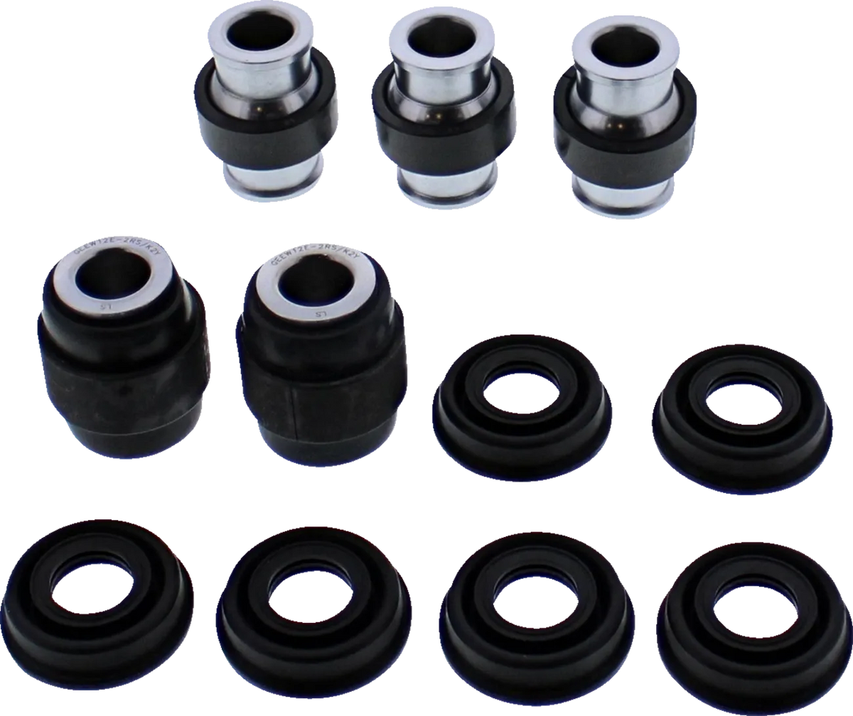 Suspension Knuckle Kit