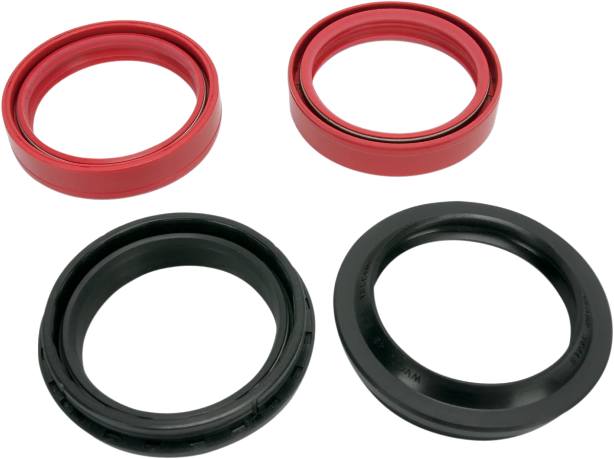 Fork Seal/Dust Seal Kit