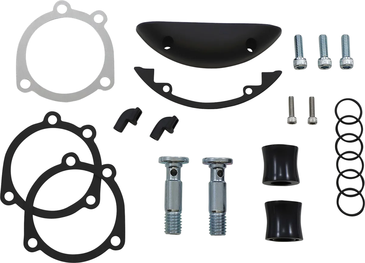Replacement Air Cleaner Hardware Kit