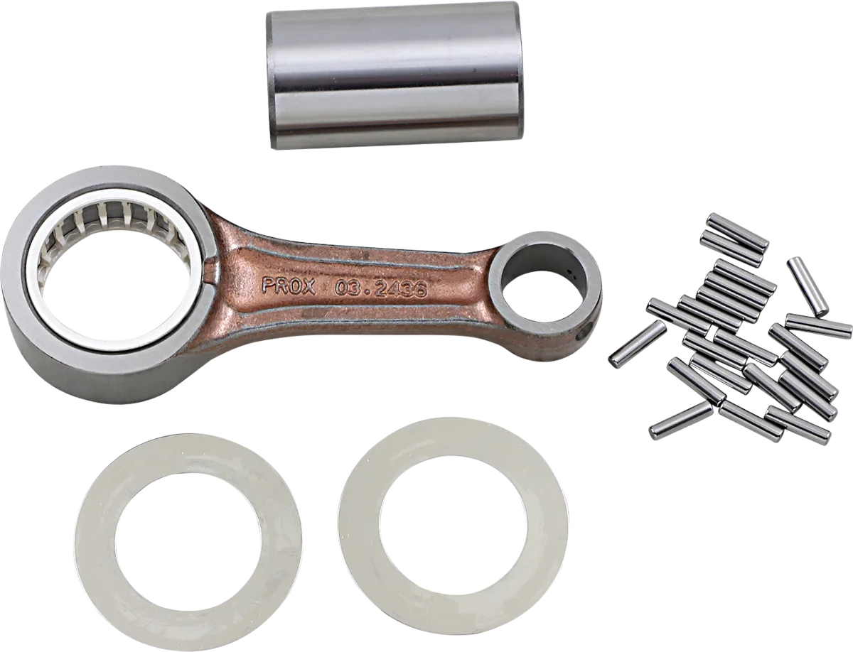Connecting Rod Kit