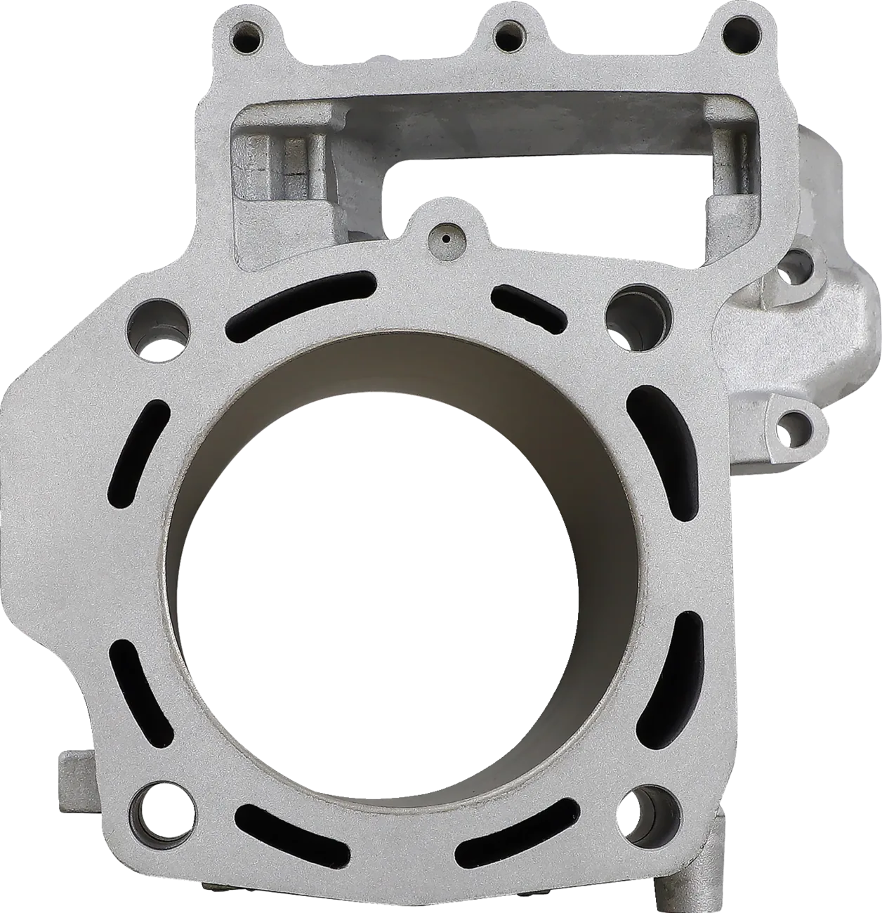 Engine Cylinder