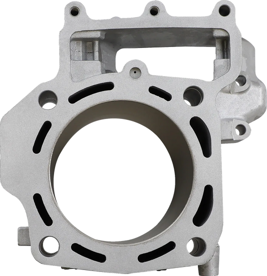 Engine Cylinder