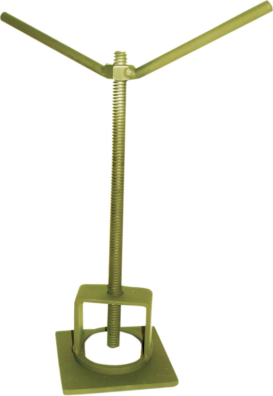 Universal Spring Compressor