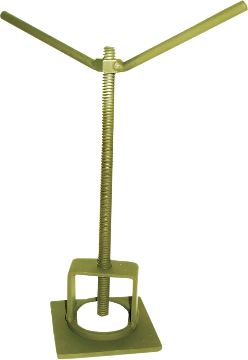 Universal Spring Compressor