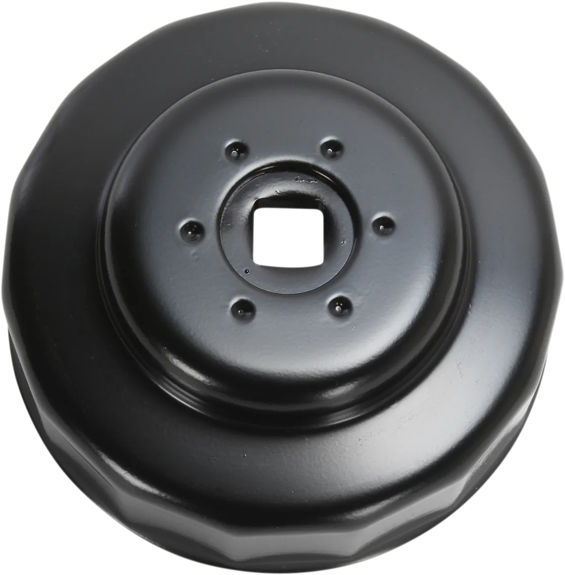 Oil Filter Wrench