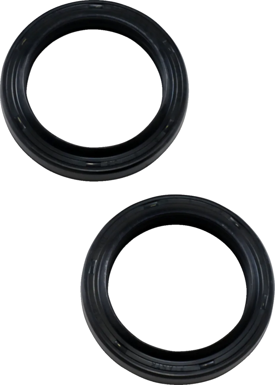 Front Fork Seals