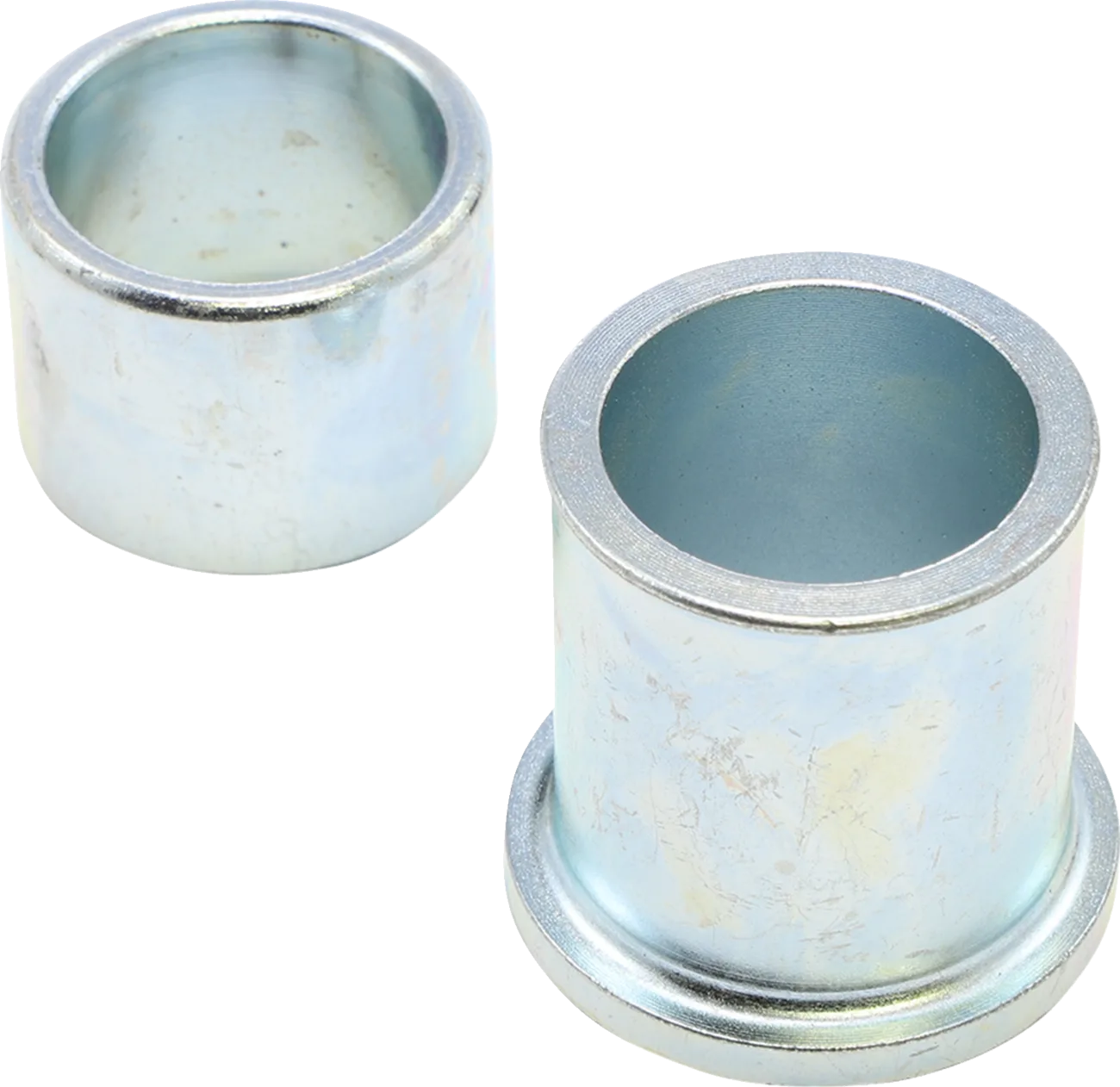 Wheel Spacer Kit
