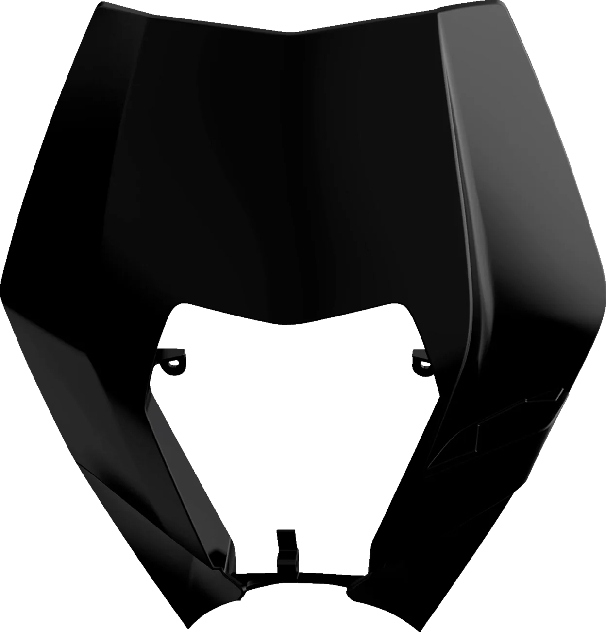 Headlight Mask