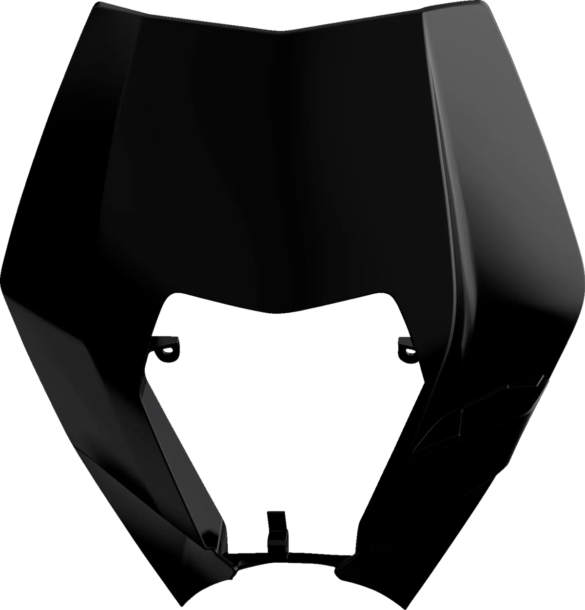 Headlight Mask