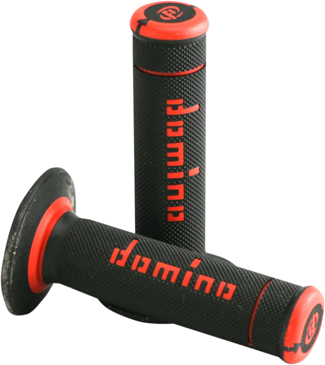 Xtreme Grips