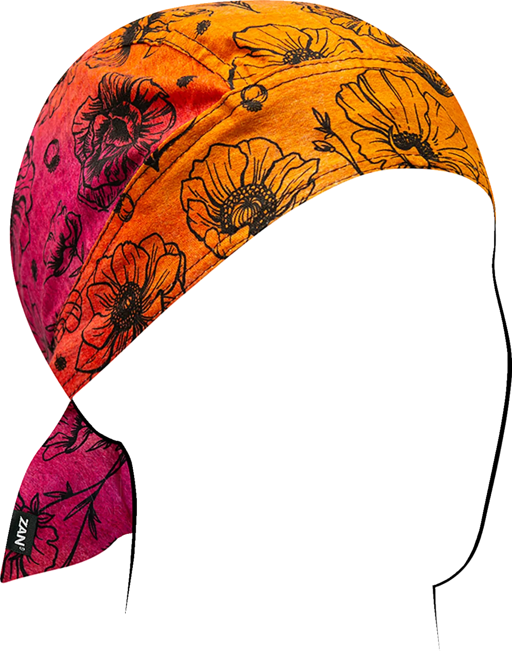 Flydanna® Head Wrap
