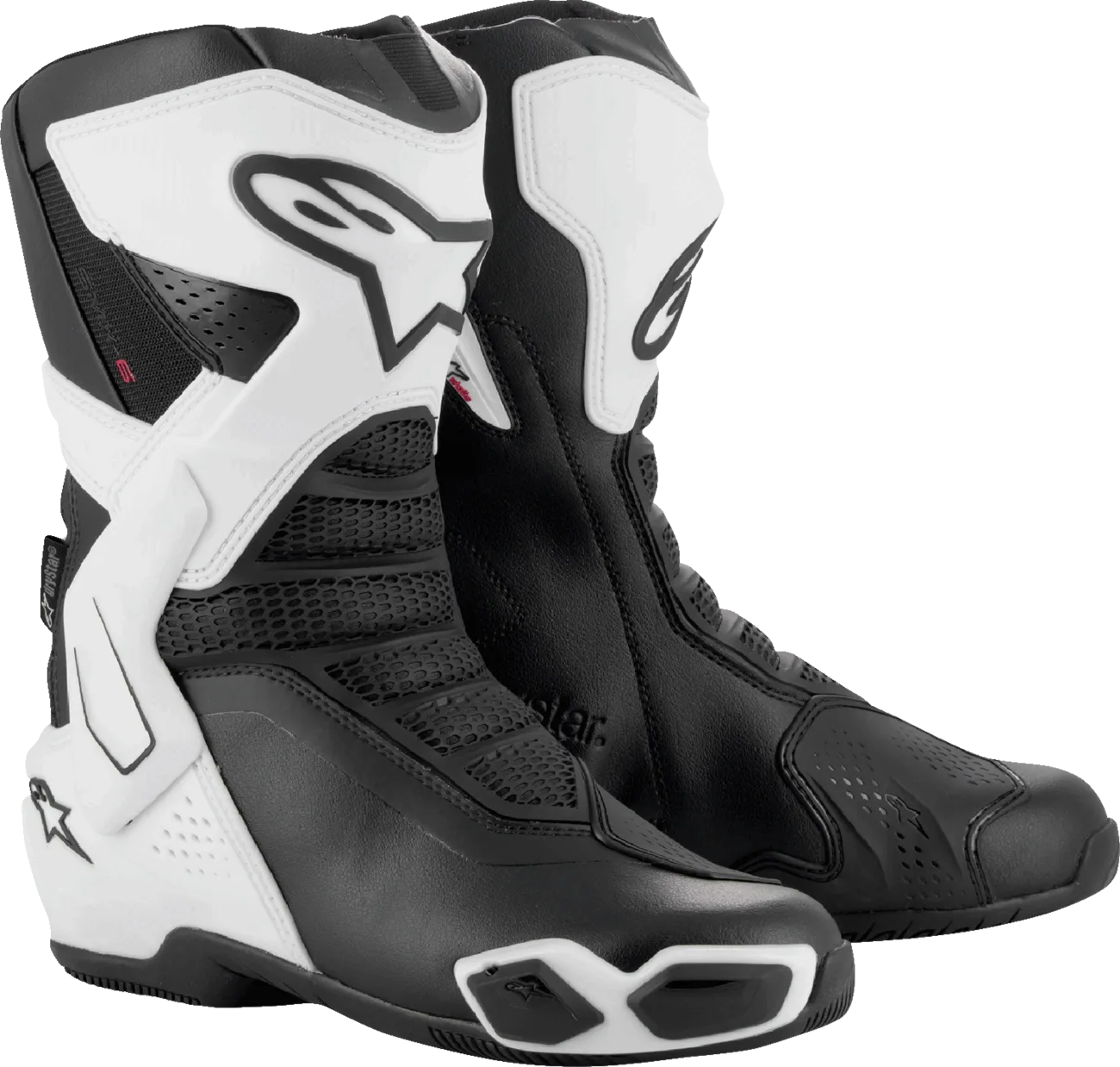 Stella SMX-6 V3 Drystar® Boots