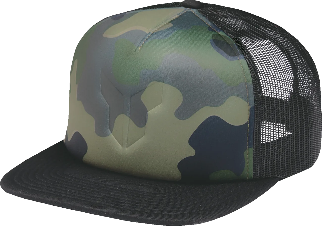 Shadow Hat