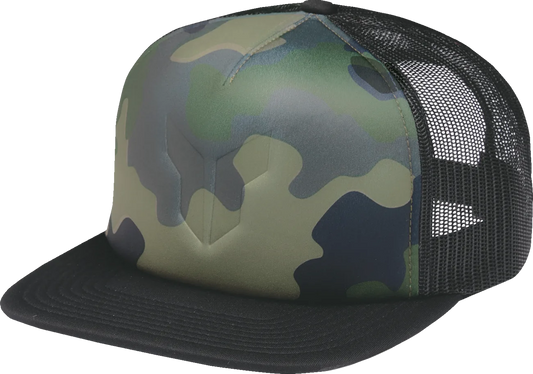 Shadow Hat