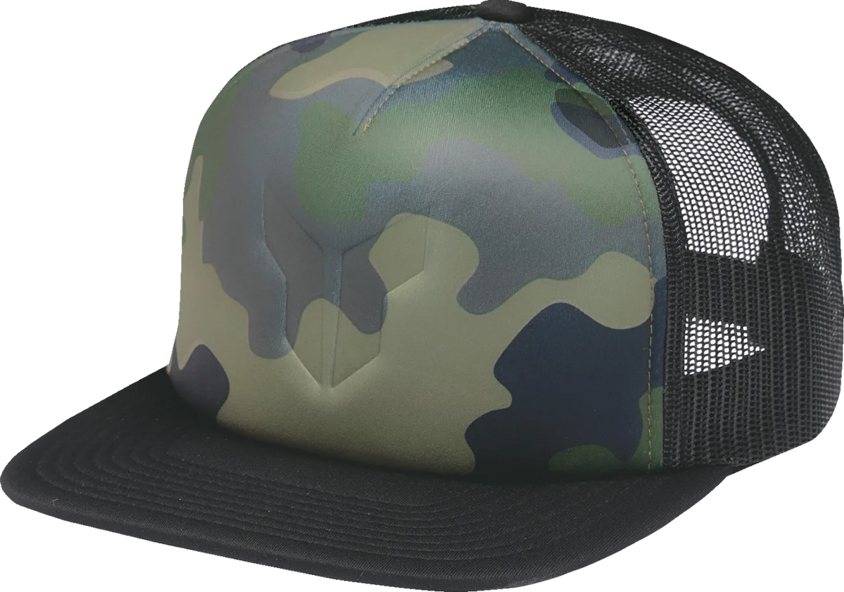 Shadow Hat