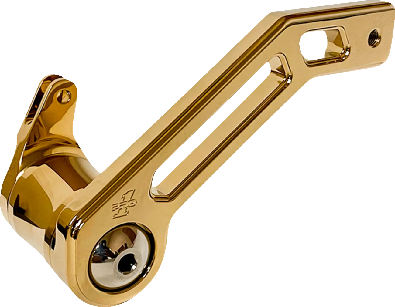 T-Rex Shorty Brake Arm