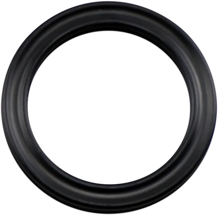 Shock Seal — Seal