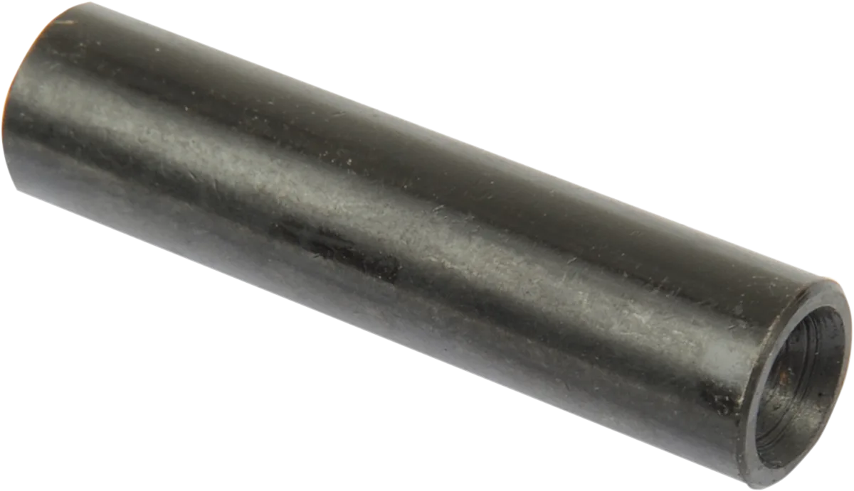 Clutch Pushrod End