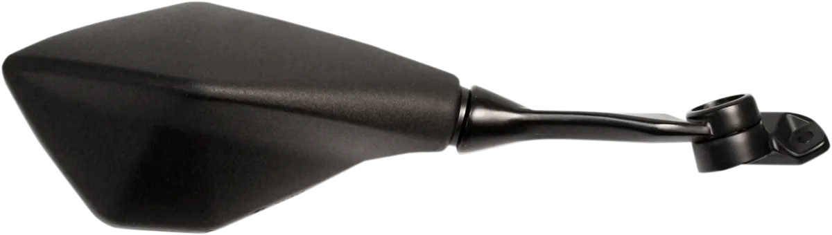 OEM-Style Replacement Mirror