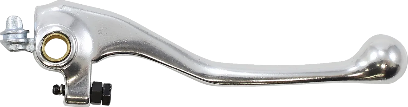 Forged T6 Brake Lever