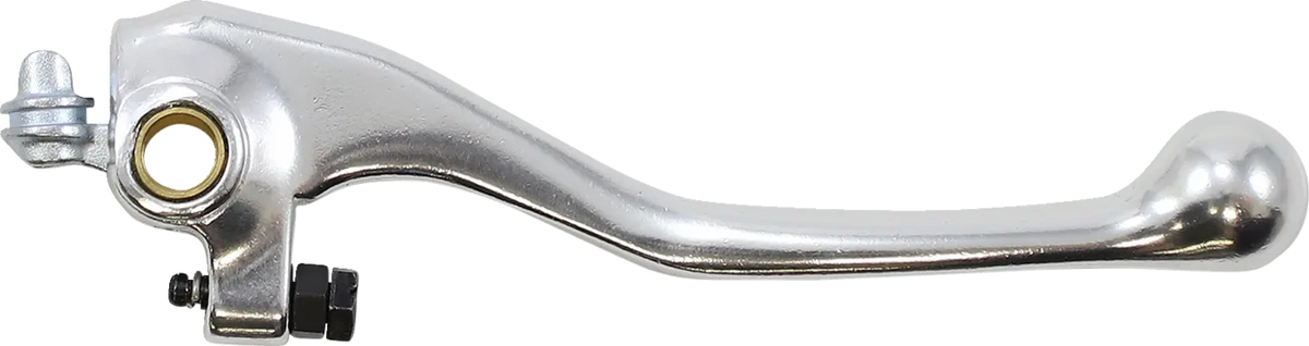 Forged T6 Brake Lever