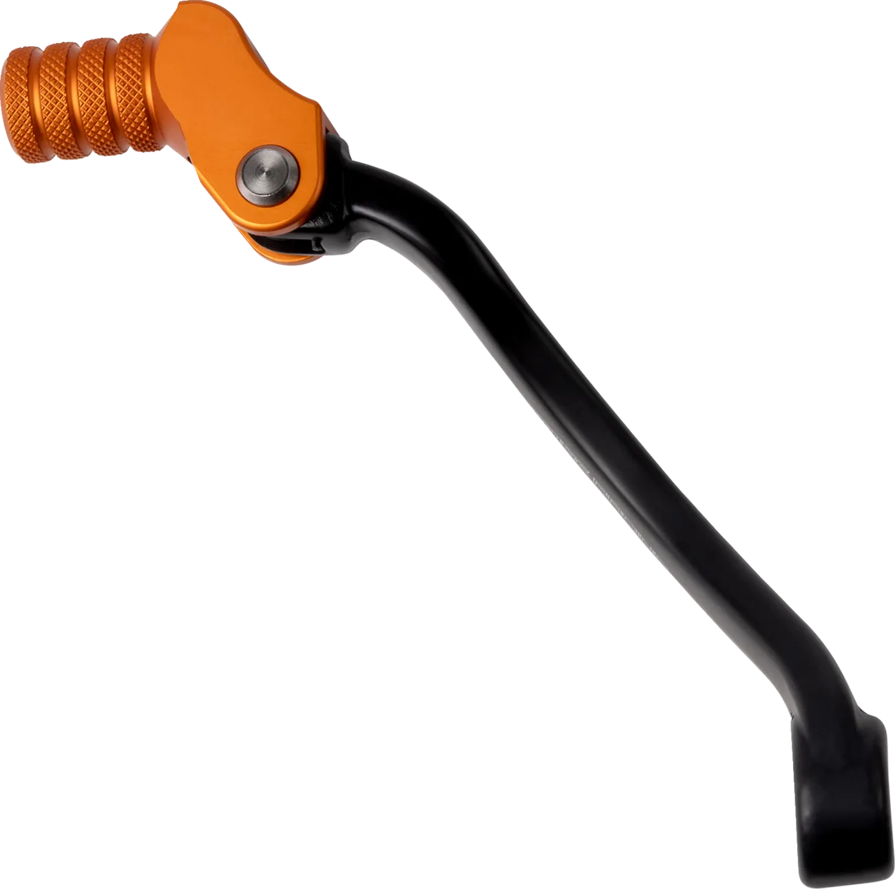 Shift Lever