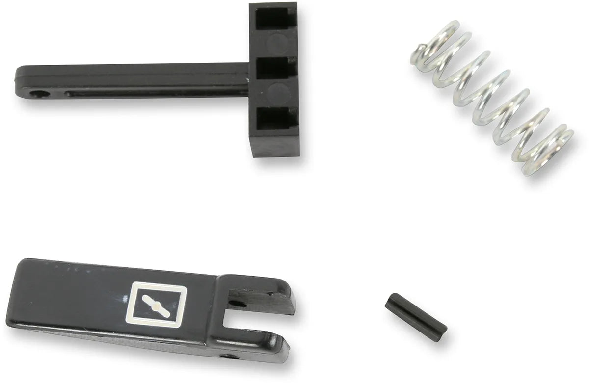 Choke Lever Kit