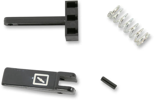 Choke Lever Kit