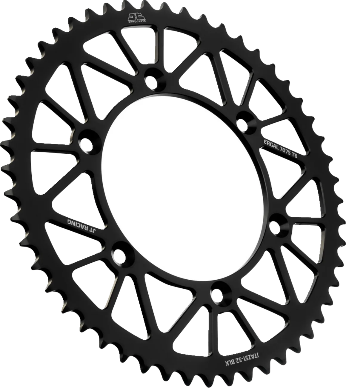 Rear Sprocket