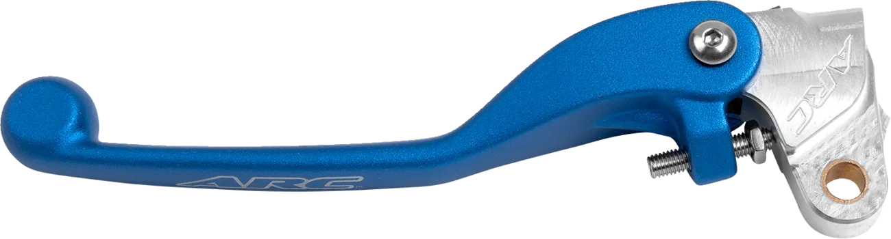 Forged Clutch Lever